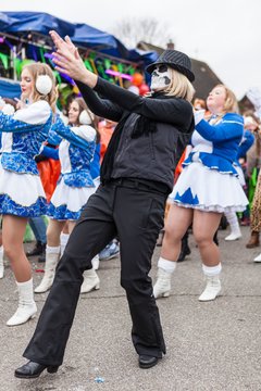 Bild 254 - Latuff 2016 Umzug